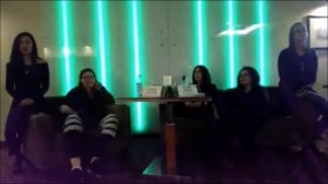 Наталья Бантеева  Что делать со сверхспособностями