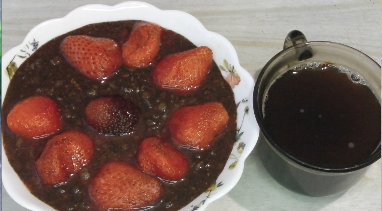 МЕНЮ НА ОДИН ДЕНЬ С ПОДСЧЕТОМ  КАЛОРИЙ  НА 990 ККАЛ смотреть онлайн