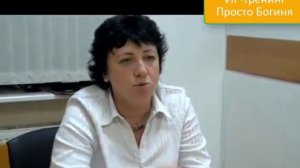 Как привлечь в свою жизнь нужного мужчину?