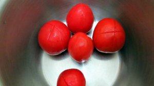 Рагу с мясом