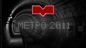 “Позвоните маме, скажите, что я умираю” - теракт в минском метрополитене.