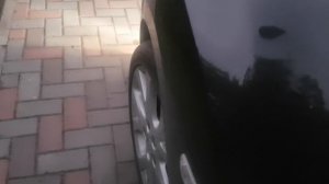 Скрип при повороте руля Mazda 6 GH