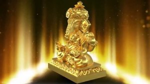 ॐ ВОЛШЕБНАЯ МАНТРА, ИСПОЛНЯЮЩАЯ ВСЕ ЖЕЛАНИЯ ॐ