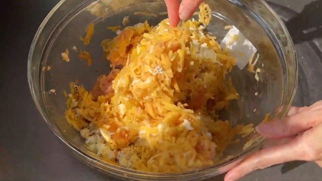 Не размораживайте куриную грудку❗❗ Быстрый, легкий и вкусный ужин!