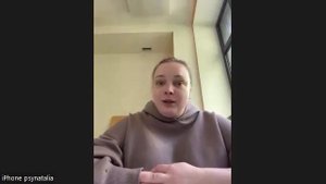 Отзыв о программе проф. переподготовки (онлайн) в ВШП. Как вы вошли в профессию?