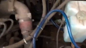 Плавают обороты и провалы двигателя Каменс Газель, Соболь.