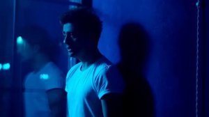 Erik Karapetyan Qani Kam Official Video