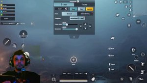 Что делать, если не работает подбор (клавиша F) в Pubg Mobile после обновления FIX