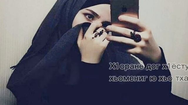 видео на заказ мой номер 89282691386 смотреть онлайн