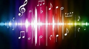 фоновая музыка для видео!