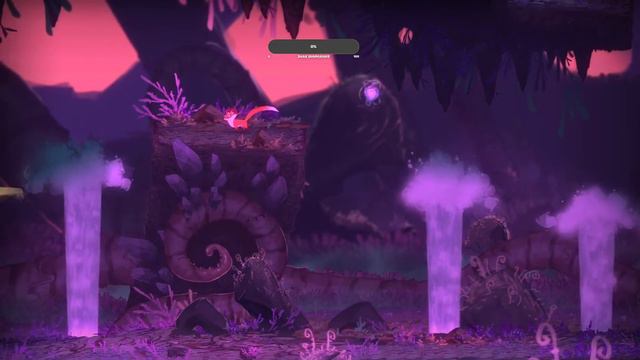 Seasons after Fall смотреть онлайн