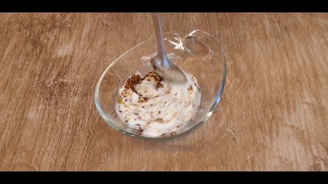 Яичный салат. Салат из яиц классический. смотреть онлайн