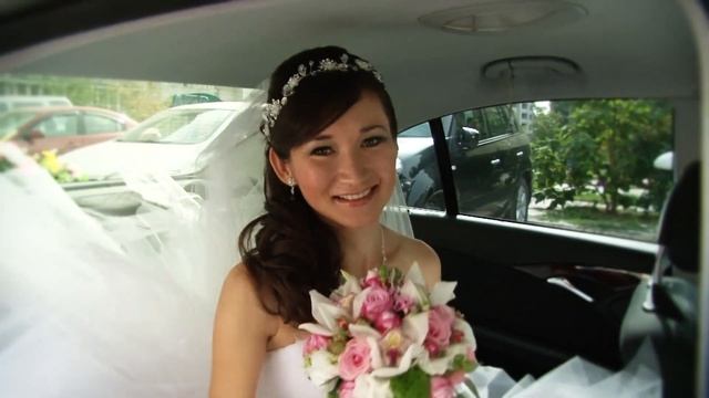 Куплю тебе новую жизнь! Свадебный ритуал!Алени поют на свадьбах(нарезка)! смотреть онлайн