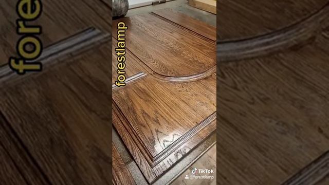 Чем сейчас занят в мастерской. Дубовые фасады масло венги. смотреть онлайн