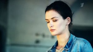 Работает ли такой Метод? (Обзор Сериала)