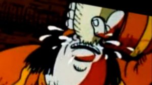 Остров Сокровищ RYTP 2