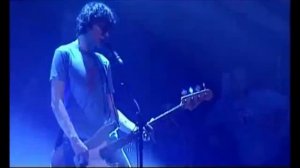 Bloc Party - Live at Paradiso, Amsterdam [03.12.2005]