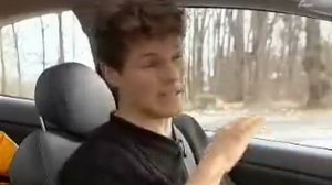 Morten harket interview