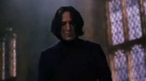 HARRY POTTER // Гарри Поттер — КЛИП — Despacito.