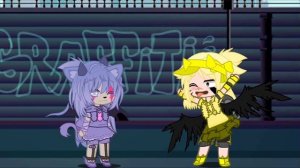 Эх жаль что у меня нет подписчиков...?