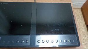 Индукционная плита КТ-109 от #kitfort