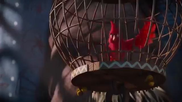 Film kartun sub indo смотреть онлайн