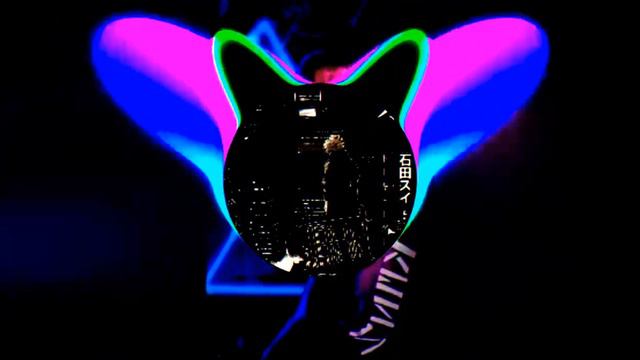 МАМА говорила не играй с огнём (Remix) ☢️☢️☢️☢️⚡⚡💥