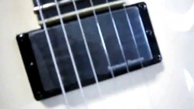 Schecter Blackjack ATX C-1 смотреть онлайн