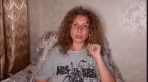 Малоедение | Предназначение | Страхи | Автономия