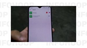 Edge Lighting Notification For Any Phone | How To Enable Edge Lighting On Any Phone | InfoHoop