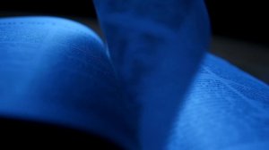 ЖУТЬ СО ВСЕГО ИНТЕРНЕТА - [Гляциология]