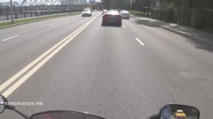 Мото Былины #90. Покупаю Дукати