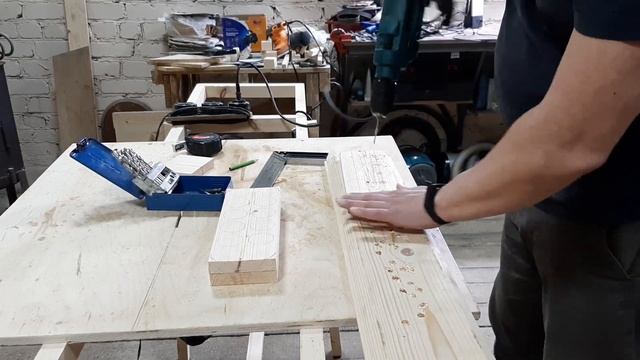 Идея подарка. Подставка для яиц. Пасхальный декор. смотреть онлайн