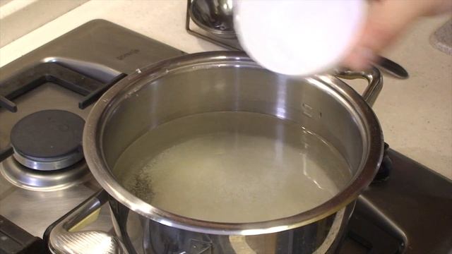 Быстрая капуста в маринаде смотреть онлайн