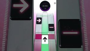 (Gold) BeatStar, Hit 'Em Up Style (OOPS!)- Blu Cantrell, (Hard)