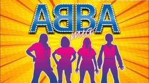 ABBA mia UФА