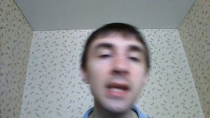 Маниакальная фаза Биполярного Расстройства