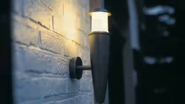 Royal Botania смотреть онлайн