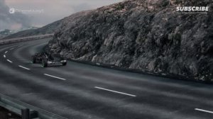 Audi quattro AWD DIFFERENCES - Torsen vs Centre Differential vs Haldex vs Ultra