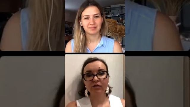 Что такое АРКАНЫ? Как они работают?