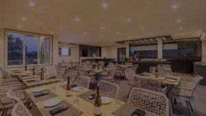 The Acacia Morjim, Goa, Morjim, India