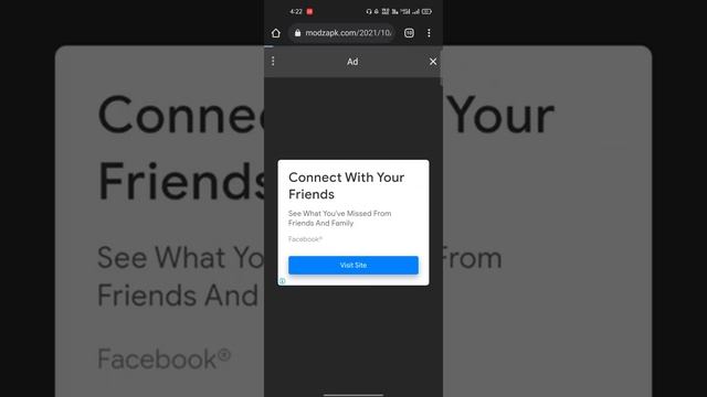 how to download zip file ? смотреть онлайн