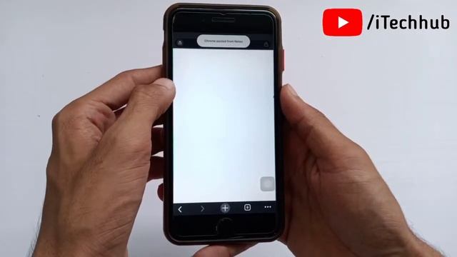 How to Add Instagram On Snapchat Public Profile смотреть онлайн