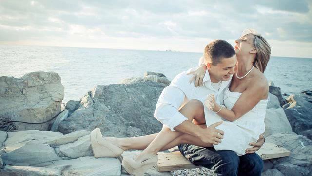 Видео Лара Фабиан. Отличная! Полет души! смотреть онлайн