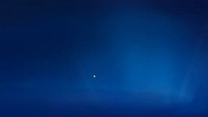 История Windows Media Center