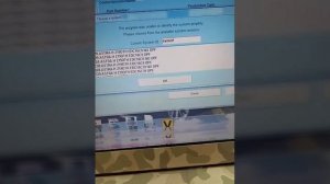 Immo off Bosch ME 7.6.2 ME 7.6.1 immo off Z14XEP