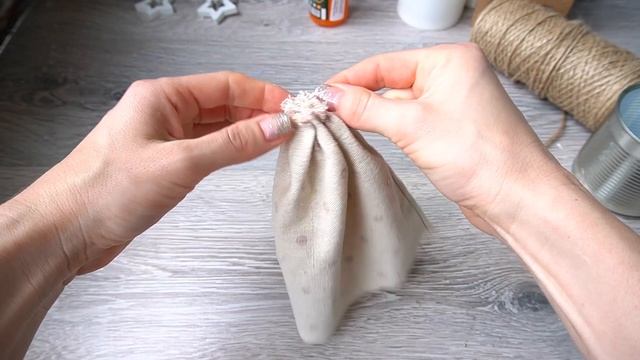 Что можно сделать из жестяной банки /полезности для дома/ идеи хранения мелких вещей смотреть онлайн