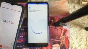 Redmi Note 8/Note 8 Pro Mi Account Bypass Miui 11 Permanently Unlock Free Without Pc June 2020