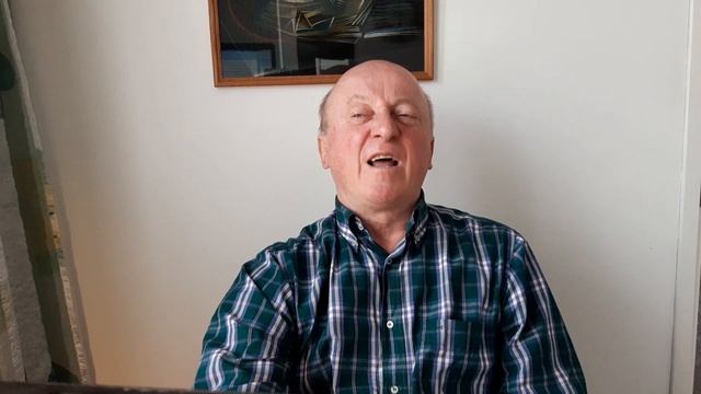 Посвящение Великому поэту Михаилу Лермонтову смотреть онлайн