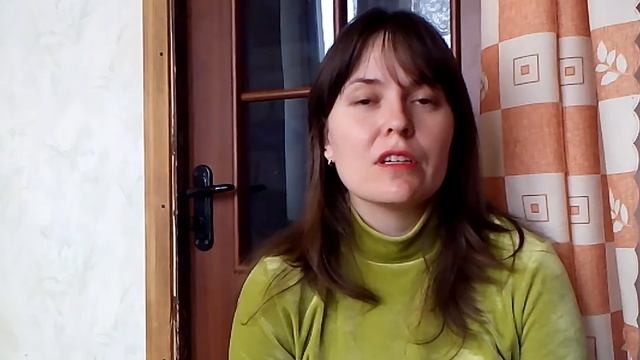 Инкубация индюшиных яиц. Как вырастить индюшат?